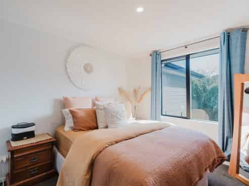 86B Totara Drive, Pukete