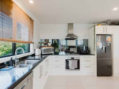 86B Totara Drive, Pukete