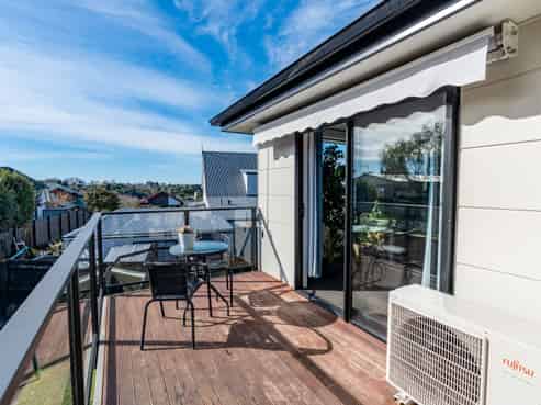 86B Totara Drive, Pukete