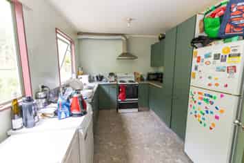 8/63 Opoho Road, North East Valley