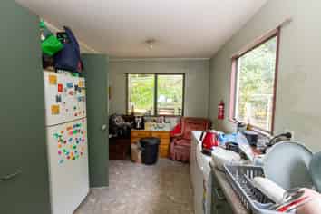 8/63 Opoho Road, North East Valley