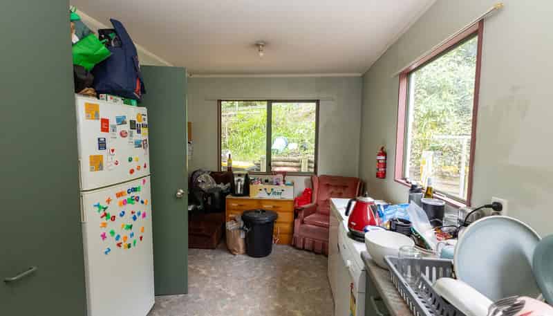 8/63 Opoho Road, North East Valley