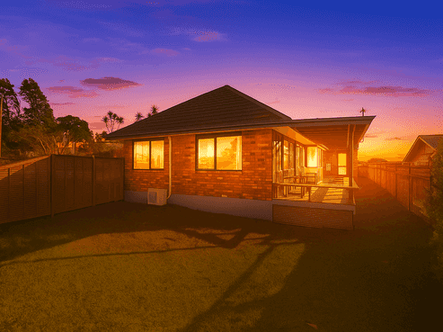 99 Boundary Road, Blockhouse Bay