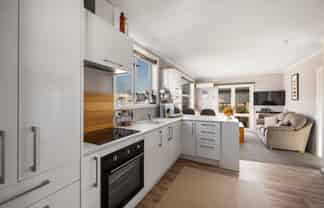 B/46 Bantry Street, Alexandra