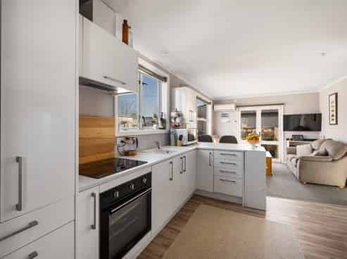 46B Bantry Street, Alexandra
