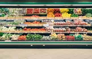 East Auckland Supermarket Premises For Lease