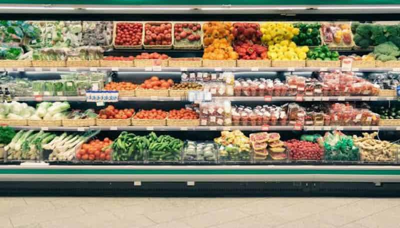 30 Gaunt Street, Auckland Central