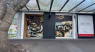 Open gallery