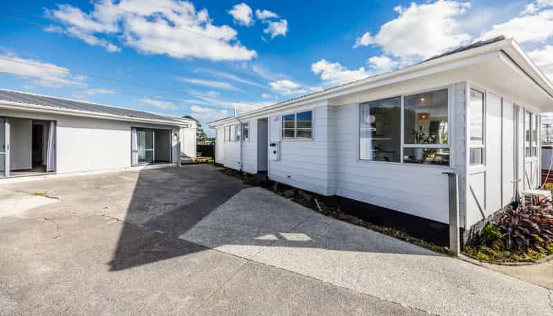 36 Flinders Place, Otara