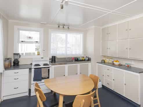 25a and 25 Manuka Street, Elgin