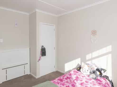 25a and 25 Manuka Street, Elgin