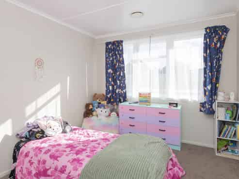 25a and 25 Manuka Street, Elgin