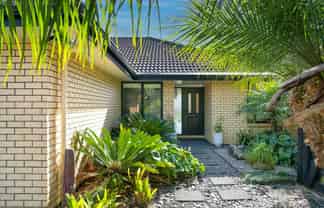24C Riddell Road, Kerikeri