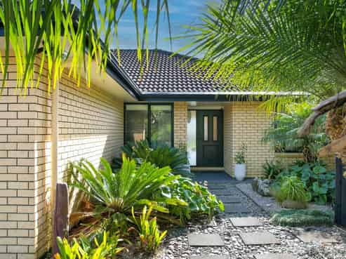 24C Riddell Road, Kerikeri
