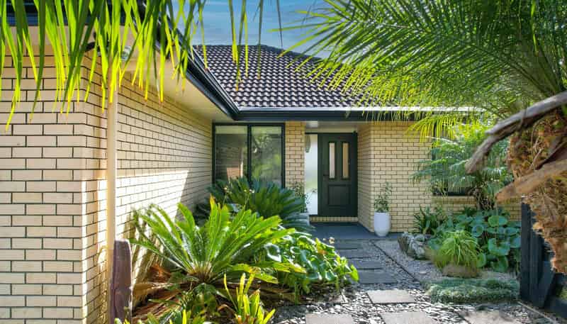 24C Riddell Road, Kerikeri