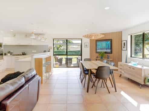 24C Riddell Road, Kerikeri