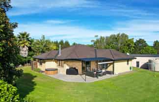 24C Riddell Road, Kerikeri