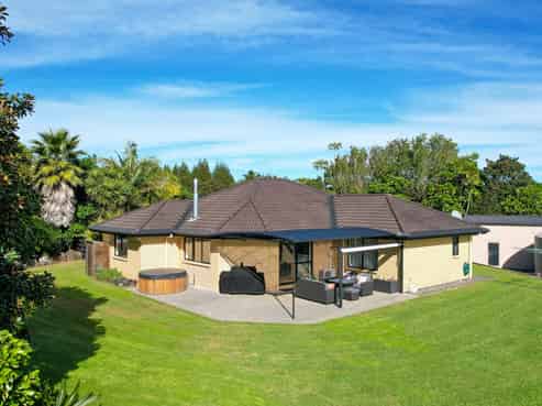24C Riddell Road, Kerikeri