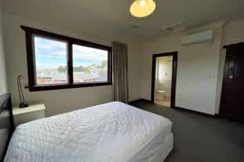 A/5 Queen Street, North Dunedin