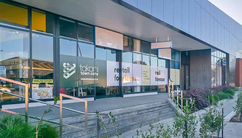Unit T6.2/30 Walters Road, Takanini
