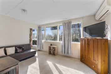 43 Tureiti Place, Turangi