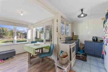 43 Tureiti Place, Turangi
