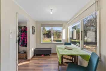 43 Tureiti Place, Turangi