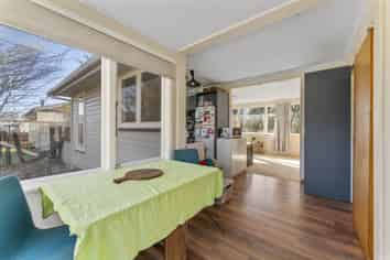 43 Tureiti Place, Turangi