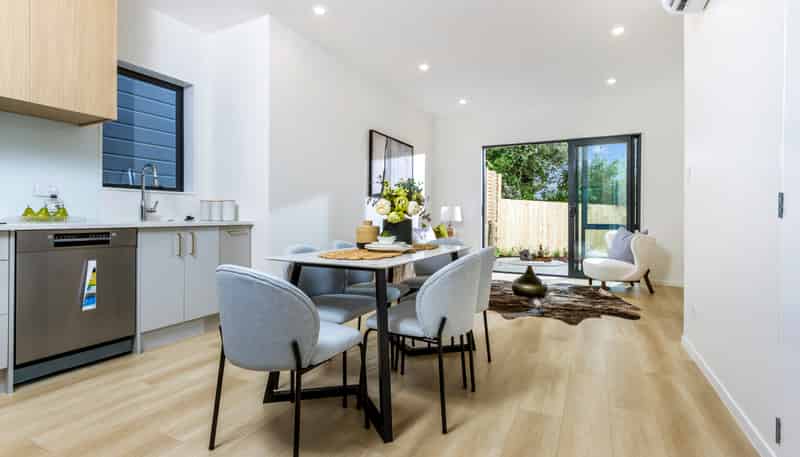 11C Elizabeth Drive, West Harbour
