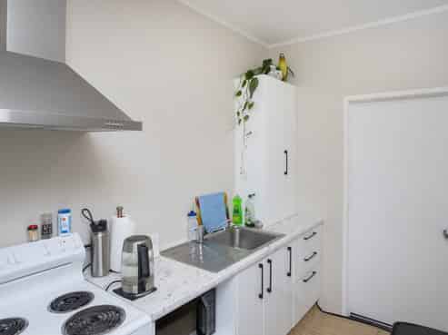 1-2/23 Manuka Street, Elgin