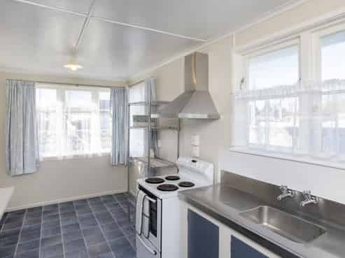 1-2/23 Manuka Street, Elgin