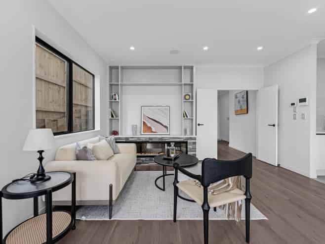 21 Hauhake Road, Flat Bush