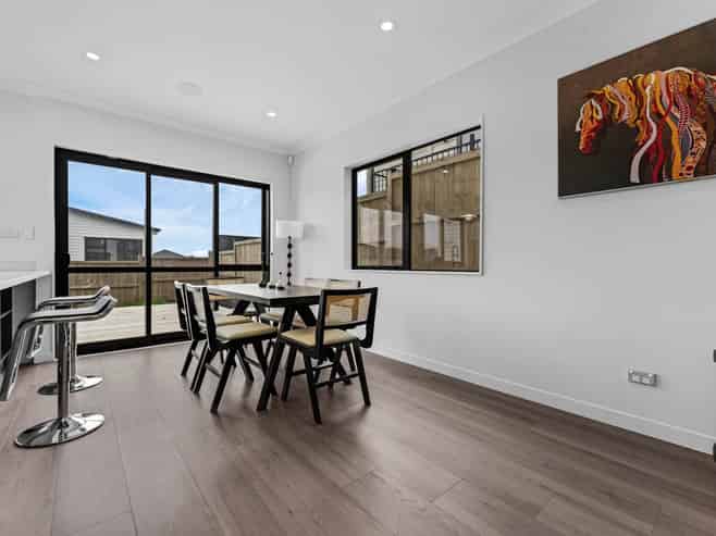 21 Hauhake Road, Flat Bush