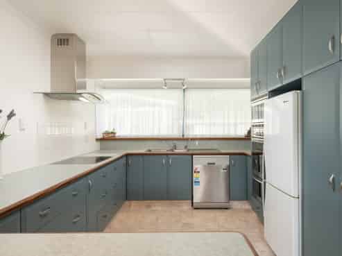 6A Seaview Crescent, Picton