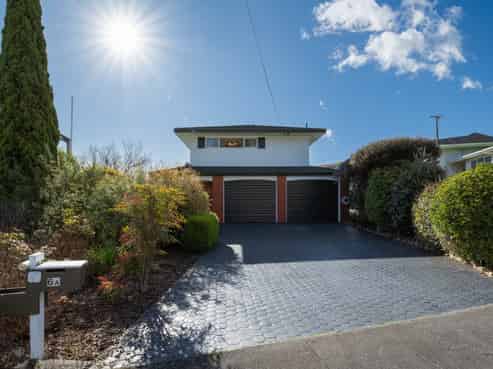 6A Seaview Crescent, Picton
