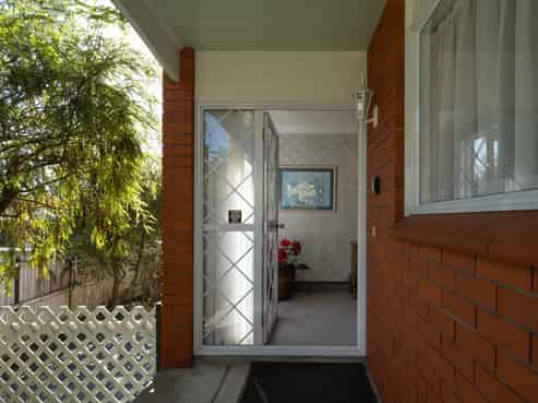 6A Seaview Crescent, Picton