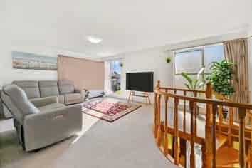 23 Athenic Avenue, Lynfield