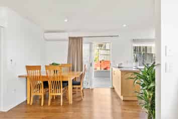 23 Athenic Avenue, Lynfield