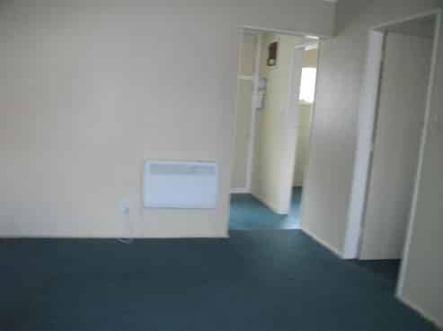 7/6 Ebdentown Street, Ebdentown