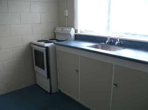 7/6 Ebdentown Street, Ebdentown