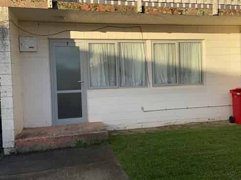 7/6 Ebdentown Street, Ebdentown