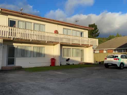 7/6 Ebdentown Street, Ebdentown
