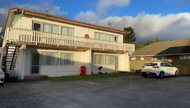 7/6 Ebdentown Street, Ebdentown