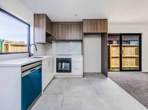 67C Beeston Crescent, Manurewa