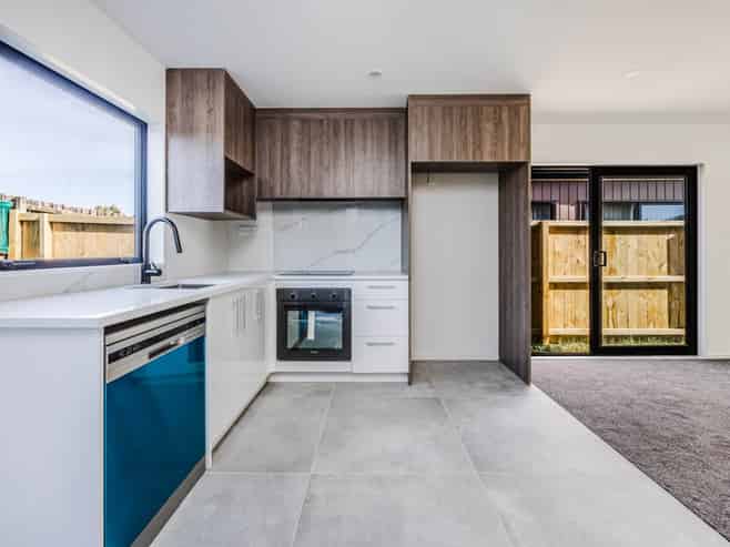 67C Beeston Crescent, Manurewa