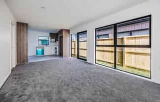 67C Beeston Crescent, Manurewa