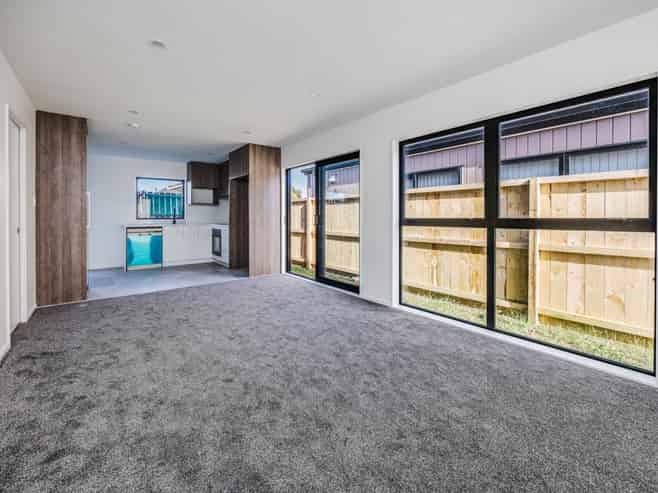 67C Beeston Crescent, Manurewa