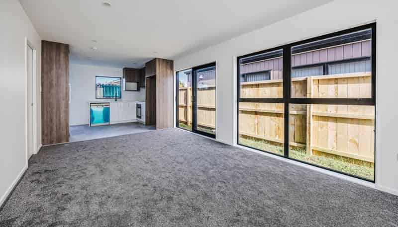 67C Beeston Crescent, Manurewa