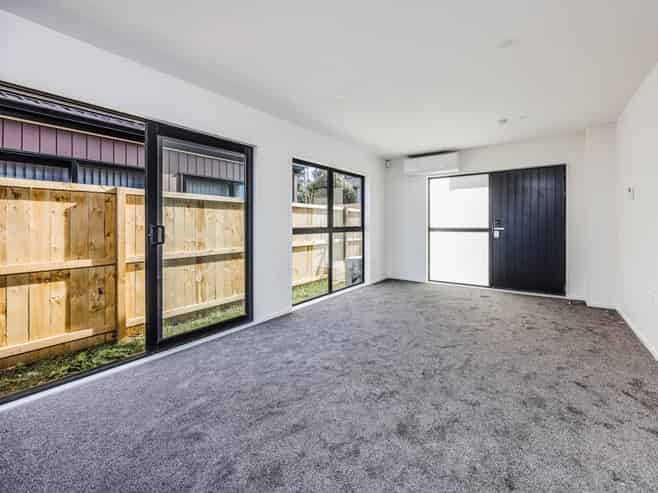 67C Beeston Crescent, Manurewa