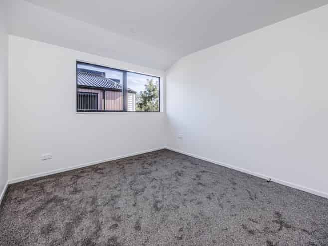67C Beeston Crescent, Manurewa